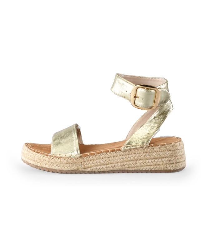 Dolcis Sandalen