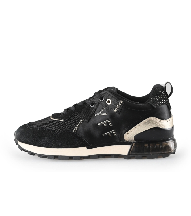 Cruyff Sneaker