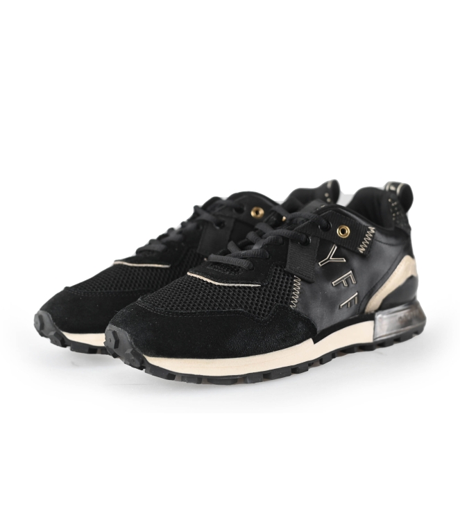 Cruyff Sneaker
