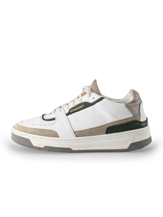 Goosecraft Sneaker