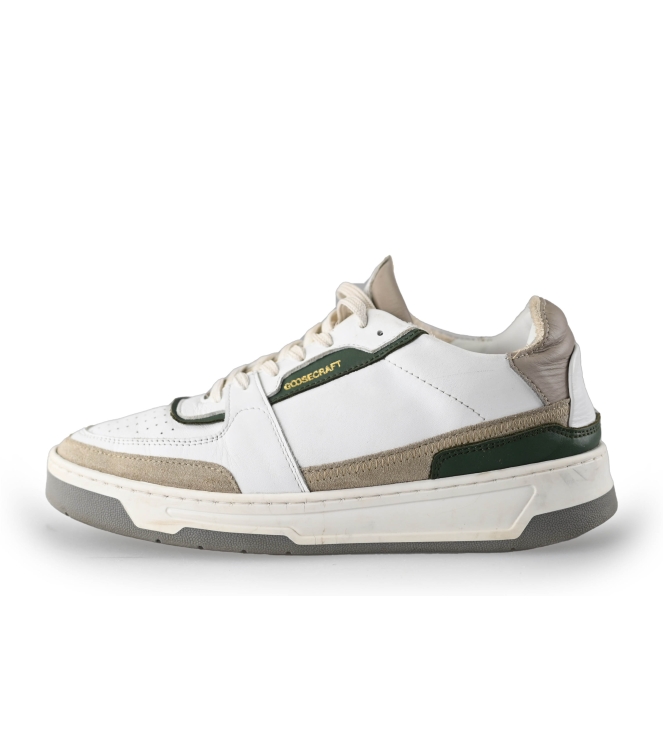 Goosecraft Sneaker