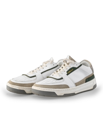 Goosecraft Sneaker