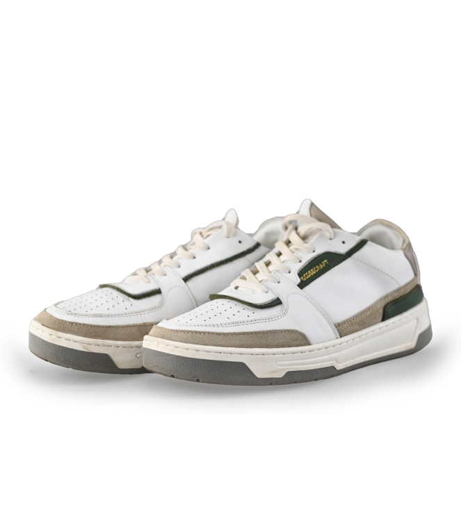 Goosecraft Sneaker