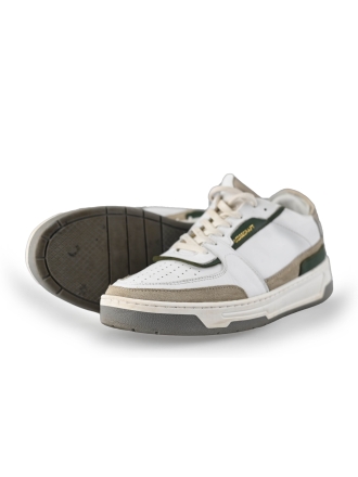 Goosecraft Sneaker
