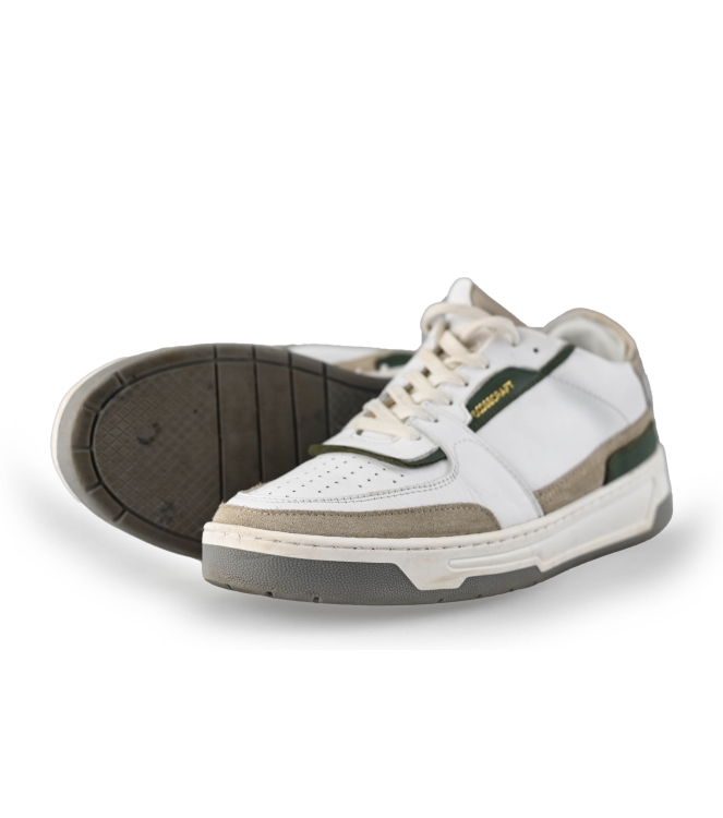 Goosecraft Sneaker