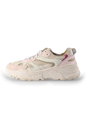 Sub55 Sneaker Beige 225135