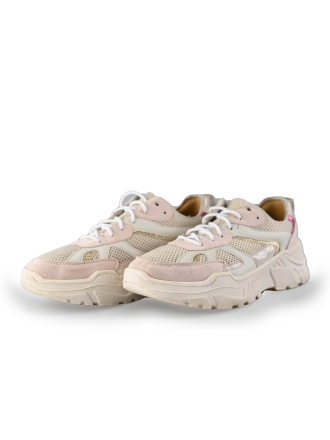 Sub55 Sneaker Beige 225135