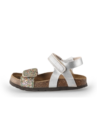 Kipling Sandalen