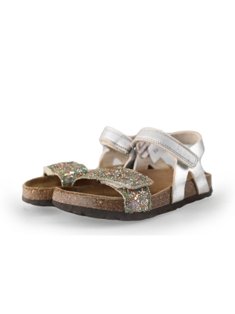Kipling Sandalen