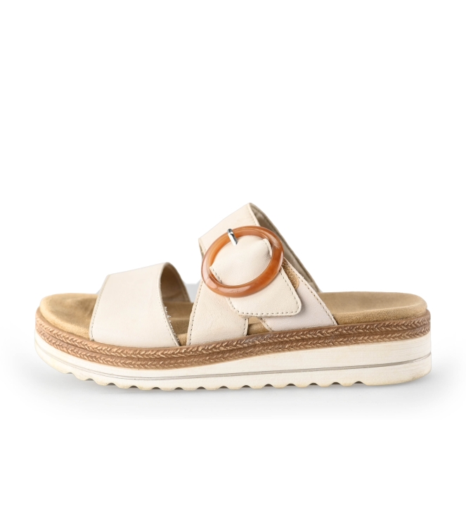 Remonte Flip-Flops