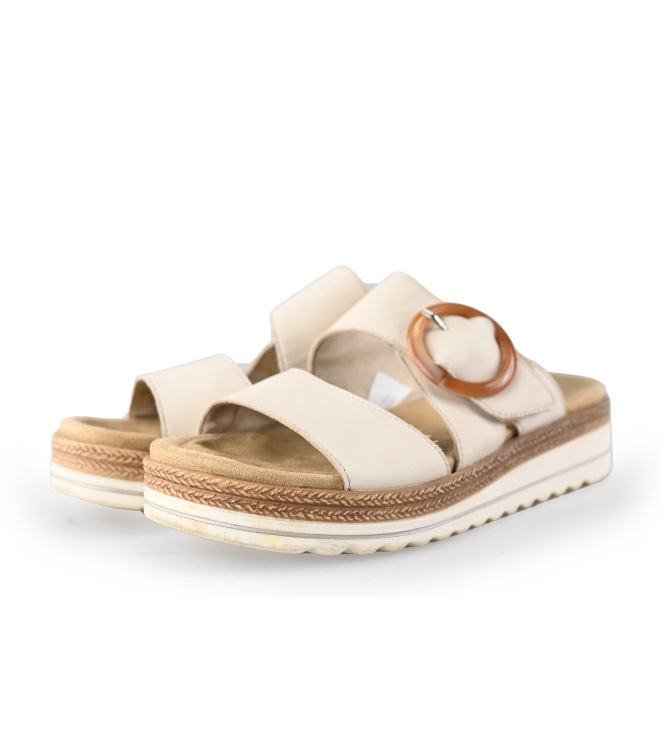 Remonte Flip-Flops
