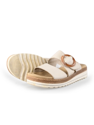 Remonte Flip-Flops