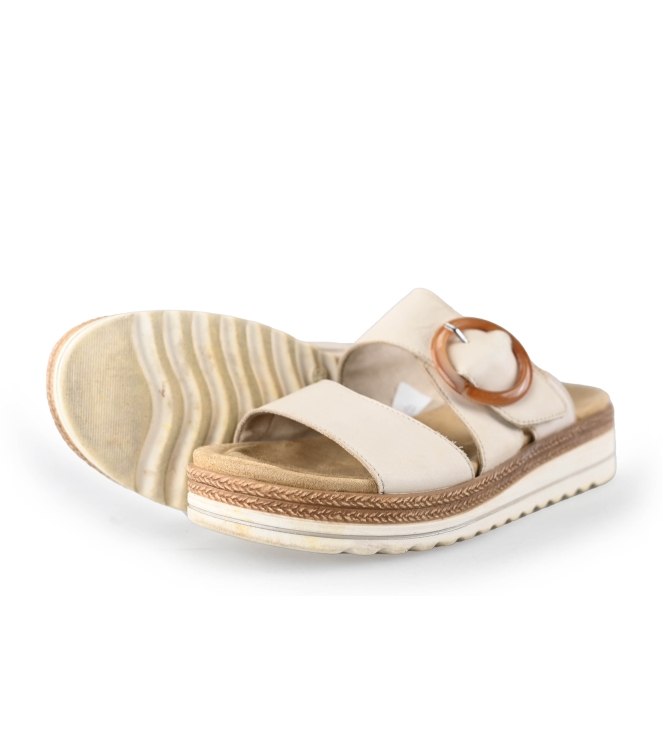 Remonte Flip-Flops