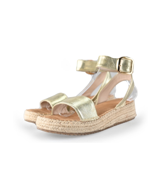 Dolcis Sandalen