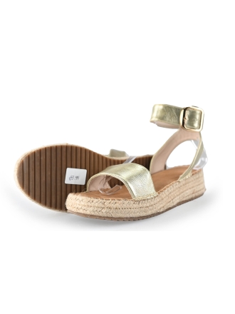 Dolcis Sandalen