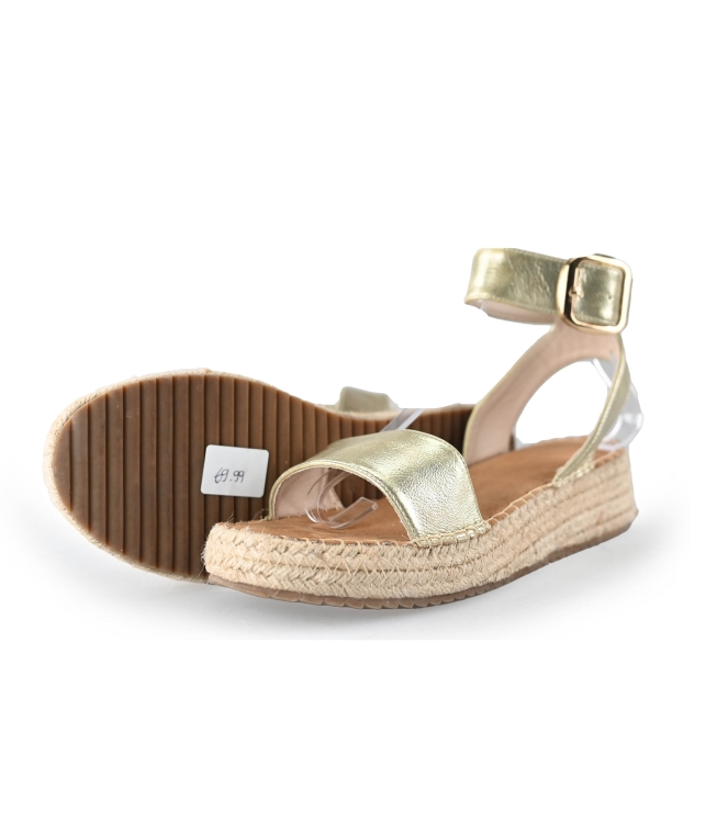 Dolcis Sandalen