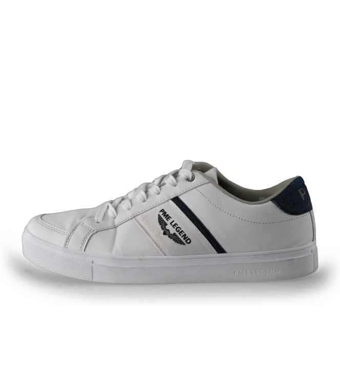 PME Legend Sneaker