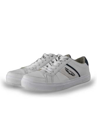 PME Legend Sneaker Weiß 225241