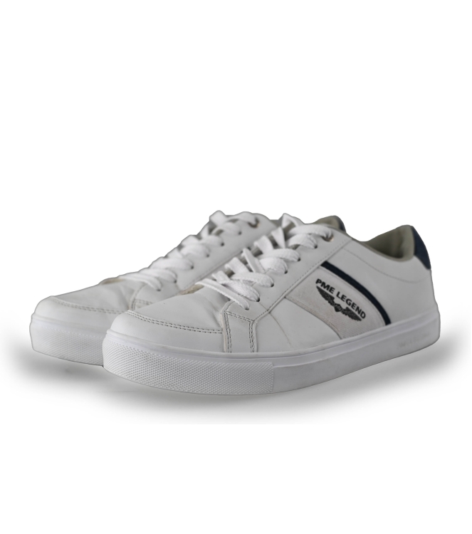 PME Legend Sneaker