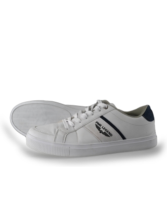 PME Legend Sneaker