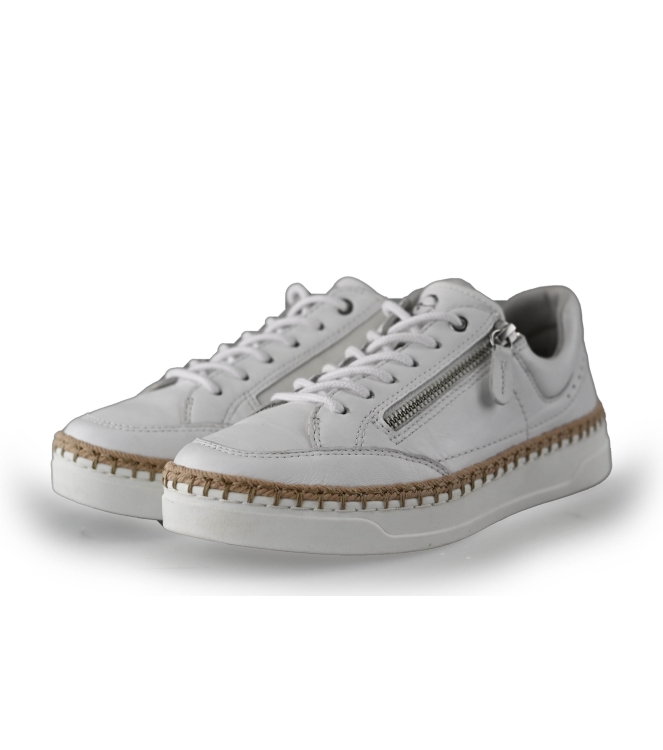 Tamaris Sneaker