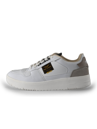 PME Legend Sneaker Weiß 225252