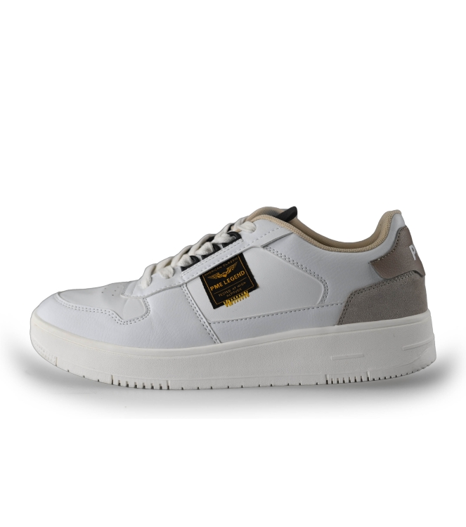PME Legend Sneaker