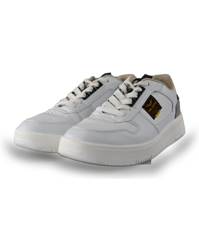PME Legend Sneaker