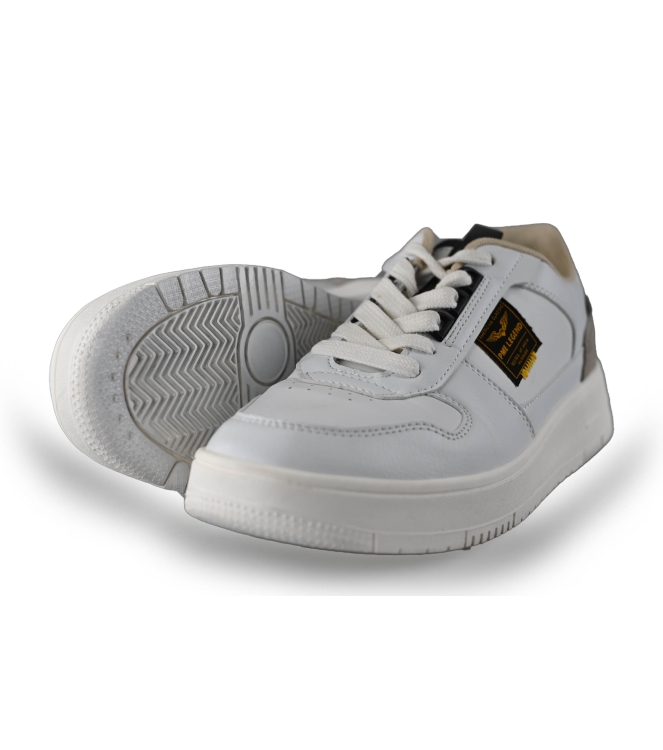 PME Legend Sneaker
