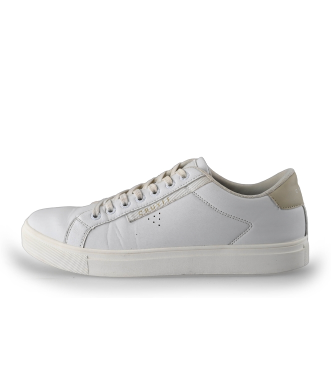 Cruyff Sneaker