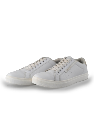 Cruyff Sneaker Weiß 225267