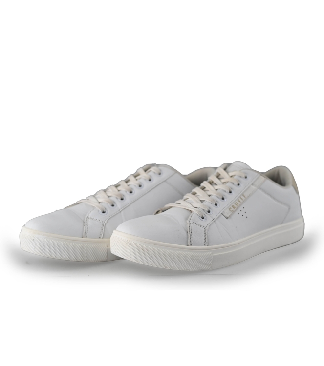 Cruyff Sneaker
