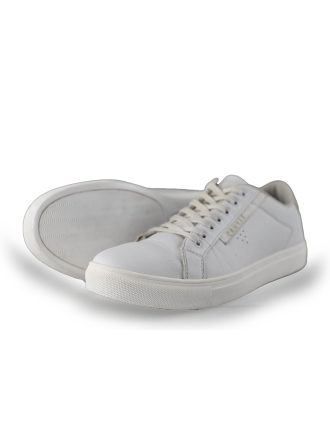 Cruyff Sneaker