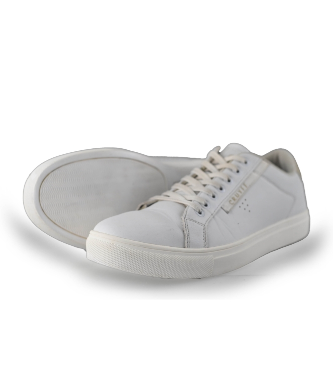Cruyff Sneaker