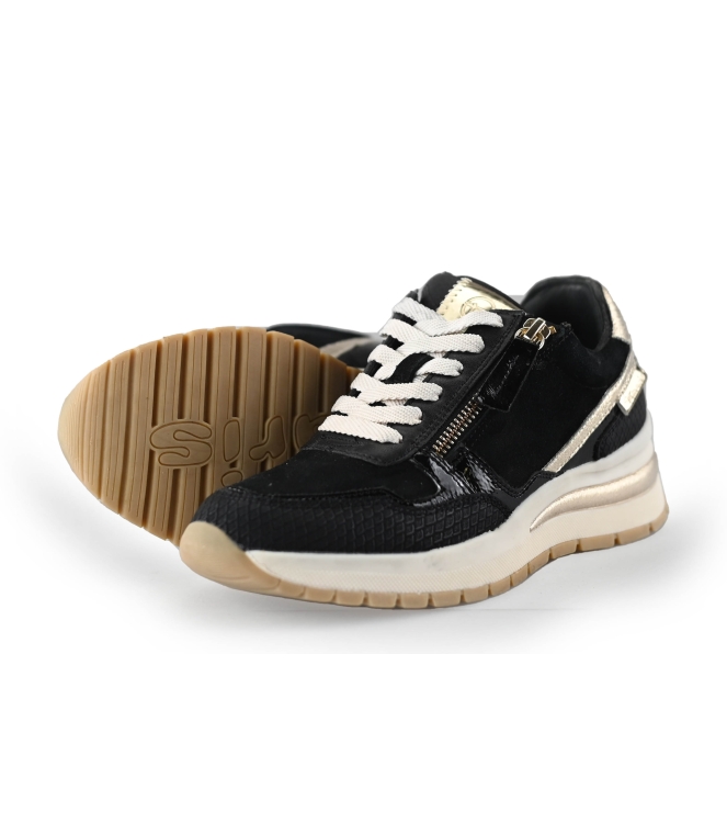 Tamaris Sneaker