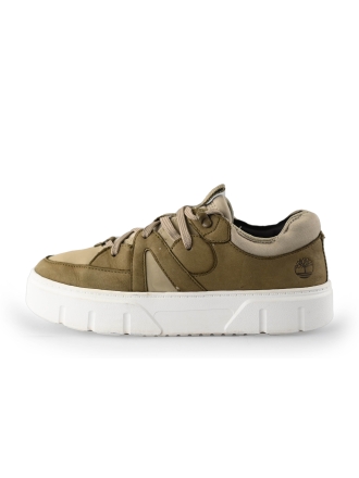 Timberland Sneaker