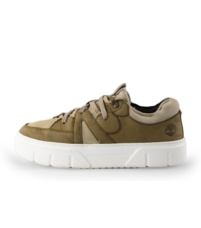 Timberland Sneaker