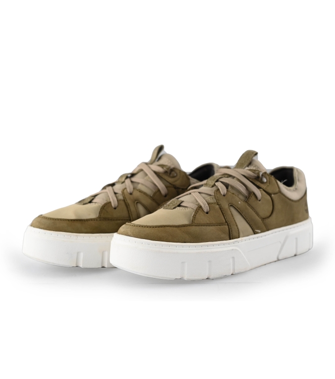 Timberland Sneaker