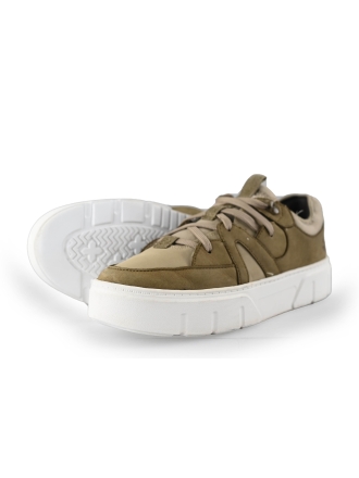 Timberland Sneaker