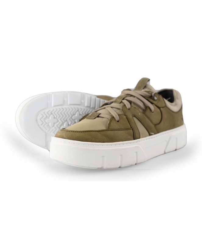 Timberland Sneaker