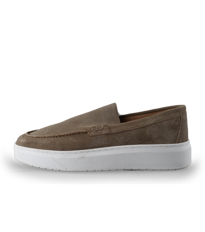Sub55 Slip-ons