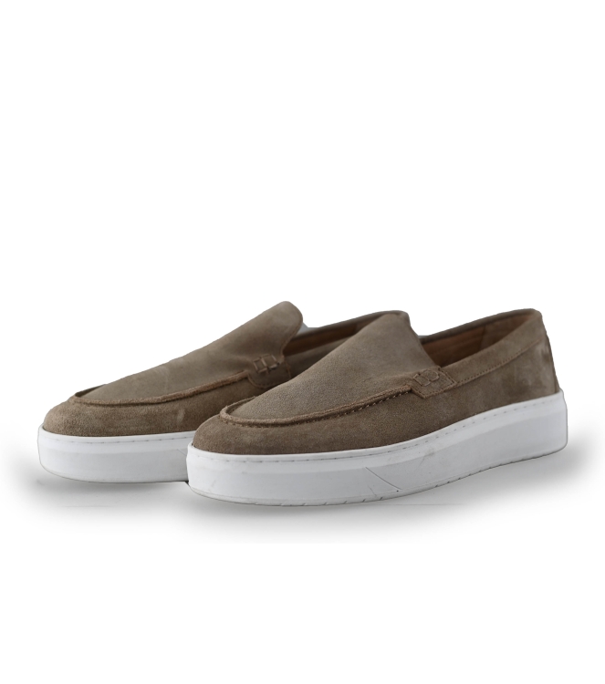 Sub55 Slip-ons