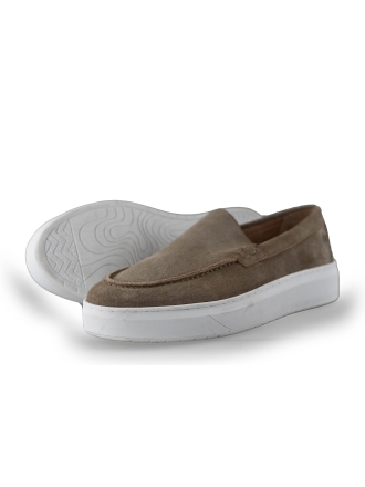 Sub55 Slip-ons
