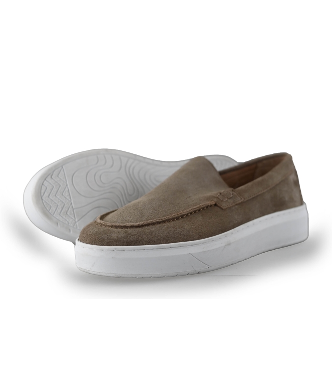 Sub55 Slip-ons