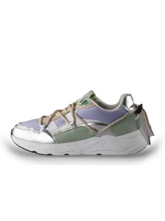 Sub55 Sneaker Sonstiges 225326