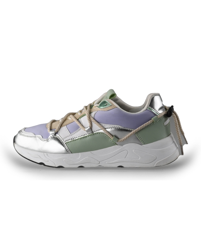 Sub55 Sneaker