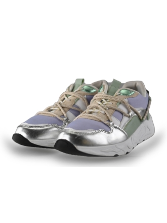 Sub55 Sneaker Sonstiges 225326