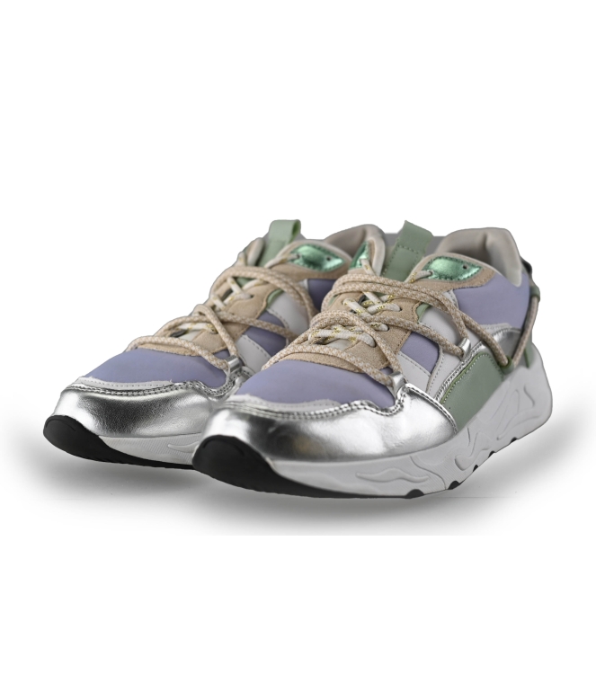 Sub55 Sneaker