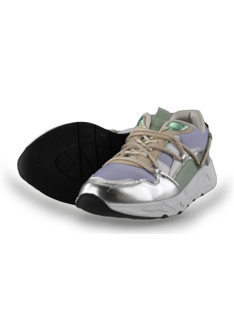 Sub55 Sneaker