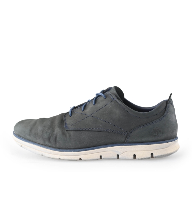 Timberland Sneaker